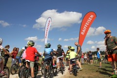 IMG_5913_resultat