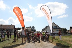 IMG_5914_resultat