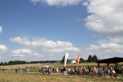 IMG_5915_resultat