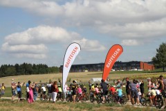 IMG_5917_resultat