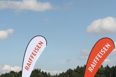 IMG_5918_resultat