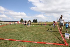 IMG_5919_resultat