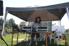 IMG_5921_resultat