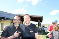 IMG_5924_resultat