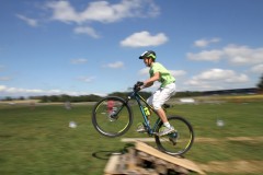 IMG_5933_resultat
