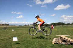 IMG_5937_resultat