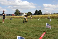 IMG_5938_resultat