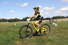 IMG_5940_resultat