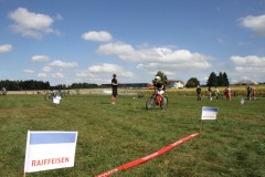 IMG_5941_resultat