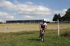 IMG_5944_resultat